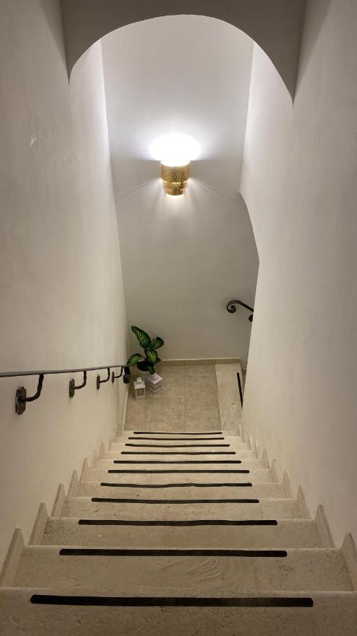 Il Sogno Di Hypnos Bed and Breakfast LʼAquila Buitenkant foto